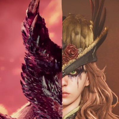 MHFZZEnjoyer's profile picture. yeah I do art, you don’t care. I love writing, you don’t care. I love my OCs, you don’t care. I love MH. Be one with Life. Annoying MF’s DNI