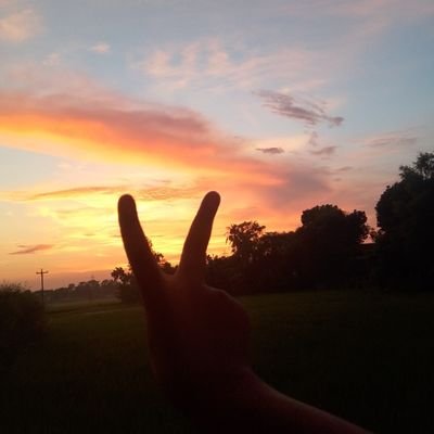 Sumaya993768's profile picture. Knowing thyself || Aspiring AI Engineer ||Aspires Leaders Program (ALP) Alumni-2024|| CS Graduate  || Problem solver || AI Enthusiast || Learner ll Photographer