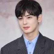 gxzoj212937's profile picture. 札幌の大学生 雰囲気送れます 色白マッシュ細マッチョです