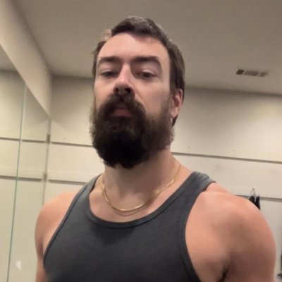 GoodTexture's profile picture. 