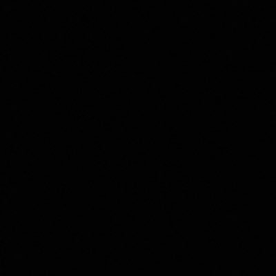 WoodsW64473's profile picture. 
