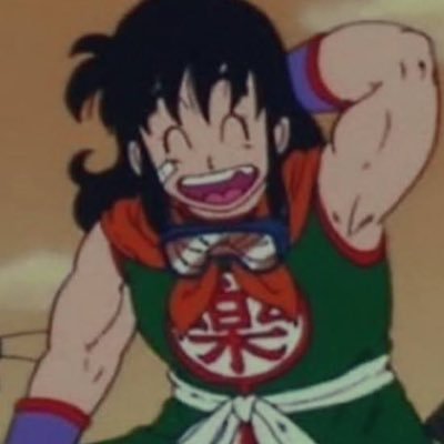 cloudy4840's profile picture. Yuh, I love my boyfriend!!                  @nugbugz