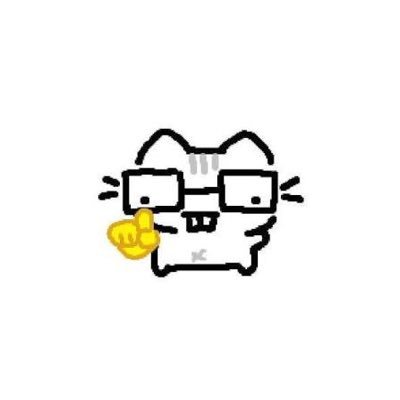 MegaIconSlasher's profile picture. a literal walking contradiction | a true hater | he / him | free 🇵🇸 | follow my wife @bittyoflove | Martin O'Malley LARP in USGS (D-MD)