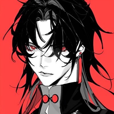 ph6inon's profile picture. #BLADE : https://t.co/VOQ5UGMlci
