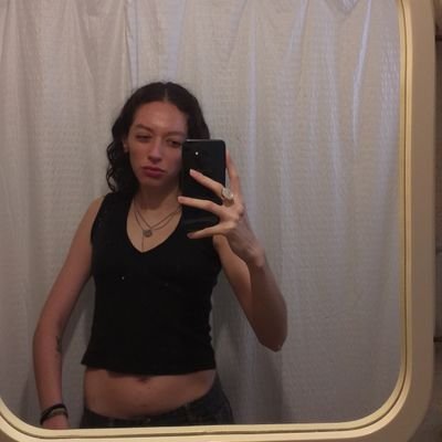 denisewithane's profile picture. do i look like i care