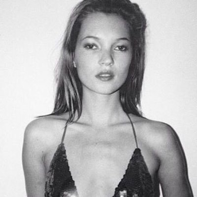 dasiemnwwm2's profile picture. she/her