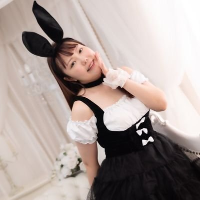 aoimakimodel's profile picture. 透明感が特徴の被写体です|マシュマロ撮影会|ハートフル撮影会📸|ロリィタ服好き🎀 半目等以外掲載確認なくて🆗 158㌢🍎撮影依頼お待ちしてます📸規約→https://t.co/6nCnjEj6RB 撮影の話はお気軽にDMまで✉️ ※22:00以降返信遅れます🙏 撮る方➡️@cameraaoi15134