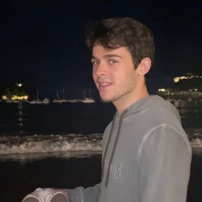 BruTo_vg's profile picture. Spanish 24 years old math engineering student and poker player. Used to compete in Hearthstone.
