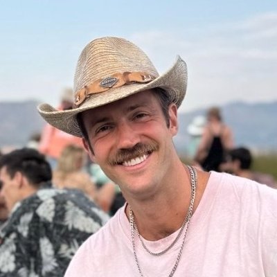 0psdaddy's profile picture. 