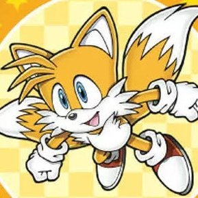 デュー@ ソニックレーシングCWプレイ中さんのプロフィール画像