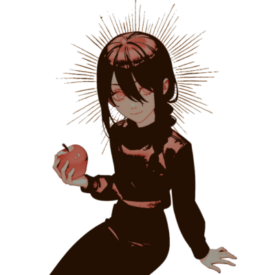 HypnoticCxntrol's profile picture. ㅤㅤ
 ㅤㅤㅤ       ╱ㅤ ( 🔗 ) ㅤ  ♡⃞doggy
ㅤㅤ