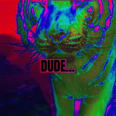 legit_msm_leaks's profile picture. ran by @ClickTheLancer | DNI NSFW PEDOS ZOOS PROSHIP DNI