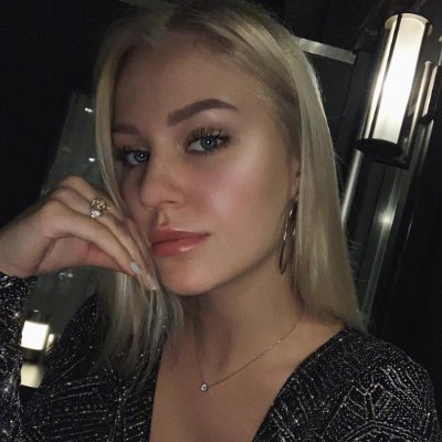 Rosalinda584's profile picture. Foodie exploring flavors one bite at a time.