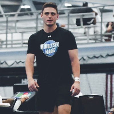 jfreeman_3's profile picture. Basketball Instructor | Head Coach for Middlesex Magic | Assistant for Noble and Greenough BB | Syracuse ‘24