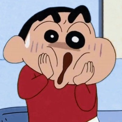 befoxt's profile picture. 