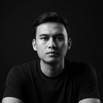 mulqinazra's profile picture. Akuntanman