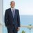 fredgoldmanSFO's profile image