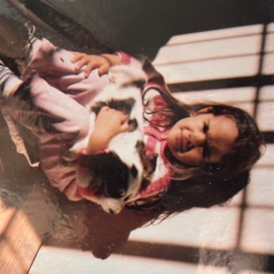 Laarapeerez's profile picture. lara con L