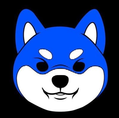 Basedonshiba's profile picture. $SHIB on ETH has become centralized and corrupt. Welcome to the truly deflationary and decentralized $SHIB as Ryoshi intended. We are a schismatic movement!