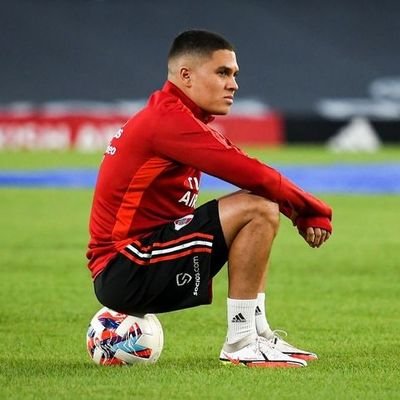 Barto_110 Profile Picture