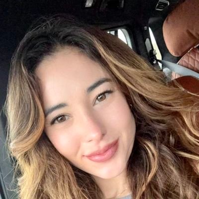 AlterDarle54722's profile picture. 