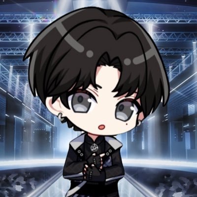 ya_rirurero's profile picture. @hayato999_のサブ