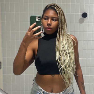 @duardaduarda
