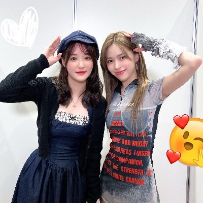 zhuazhuaryujin's profile picture. 