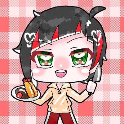 水口リクさんのプロフィール画像