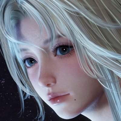 letheronan's profile picture. cras es noster