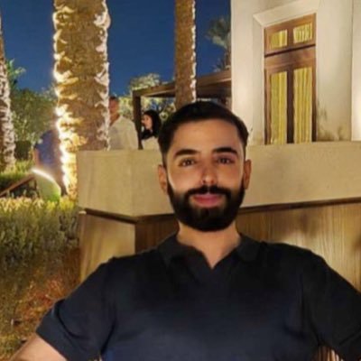 الحمدالله دائماً وأبداً