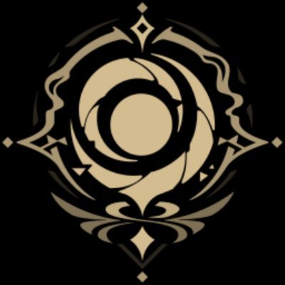 ㅤㅤ 𝜗𝜚 ࣪˖ ִ𐙚   -- Timely Archon Quest!!
ㅤㅤㅤㅤ⋆˚꩜｡ Not spoiler or Leak free! - owner is -18 (17)
ㅤㅤ 
ㅤㅤ Current AQ Segment: Luna I (Nod-Krai)