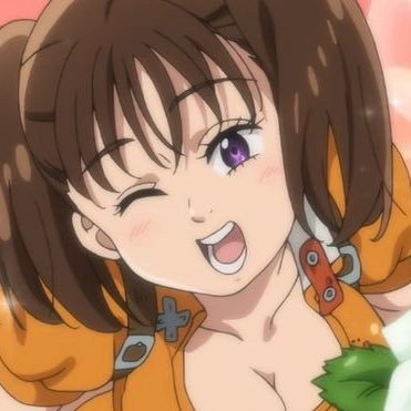 KICK👉https://t.co/gYpIvVN89C ニコ生👉https://t.co/xDVOlRrX6h