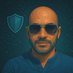 🛡️Shields Profile picture
