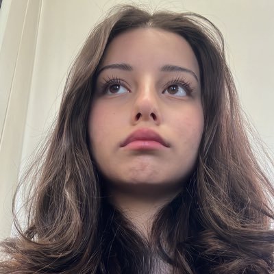 weltreu's profile picture. 🇹🇷