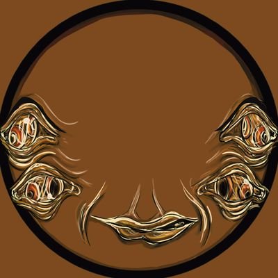 TheCocoRepublik's profile picture. cacao nips n chocolate chips 18+ only 🍫 🫕 🍪 🍦
