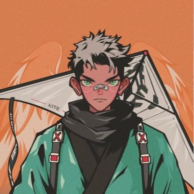 0xfffCrypto's profile picture. prev @Navi_protocol @tiktok_us @OracleCloud
绑定币安钱包邀请码 可以交个朋友 https://t.co/XxVKNBeTnz