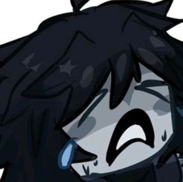 eller67919's profile picture. 