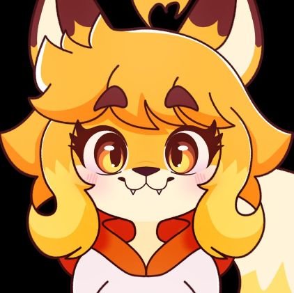 mountain_m89824's profile picture. Violent video games help me with loneline

and my porn addiction :3