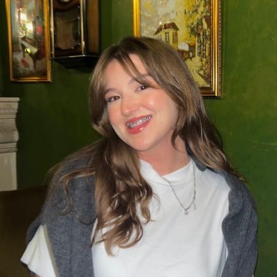 niloskosto's profile picture. 👸🏼