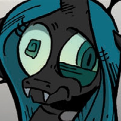snailpeeps's profile picture. he/him | 22 | Silence is foo!