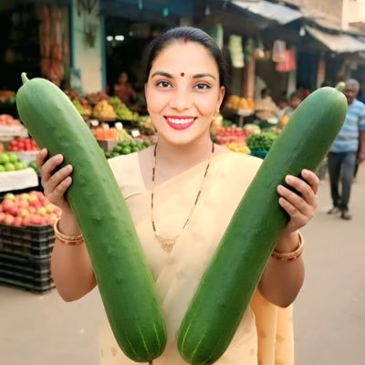 NehafolkKhalifa's profile picture. Hard Core Player in Hostel’s || “The Golden Banana Award”🥇Winner || for Fun and commentary