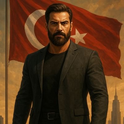 gapavcisi's profile picture. Atatürk'çü, Fenerbahçeli, Dededen beri Borsacı, Ne Mutlu Türk'üm diyene!