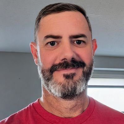 Silverhd07's profile picture. Father. Retired USAF. Civil Service. Proud MonTexan. Chicken wrangler. No DMs unless we're familiar. Don't even think of mentioning investments.