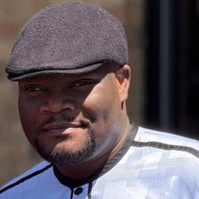 elikam17's profile picture. Published Author/ IT Commercial Sales/ Social Media Strategist/ Homeland Security Specialist/  Songwriter/ MC 🎤🎙️Retweets & Likes Are Not Endorsements.