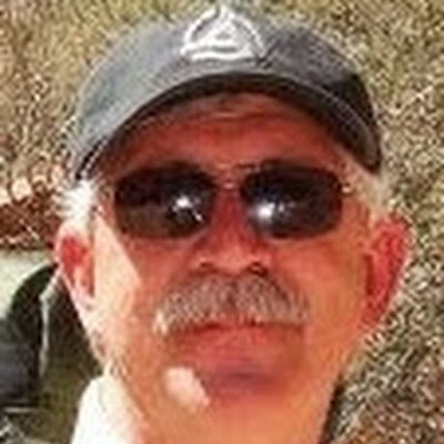 FulmerTom57217's profile picture. 