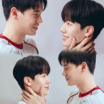 YandarMi52123's profile picture. 