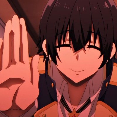 AI6XXD's profile picture. Une personne super sympathique 🏴‍☠️