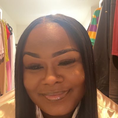 MsFaith1649's profile picture. 