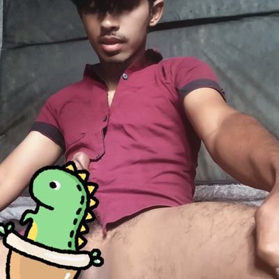 joo Big Dick 🍆